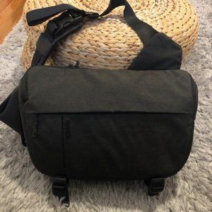 Incase Camera Bag